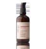 Trilogy Energising Face Lotion 100ml